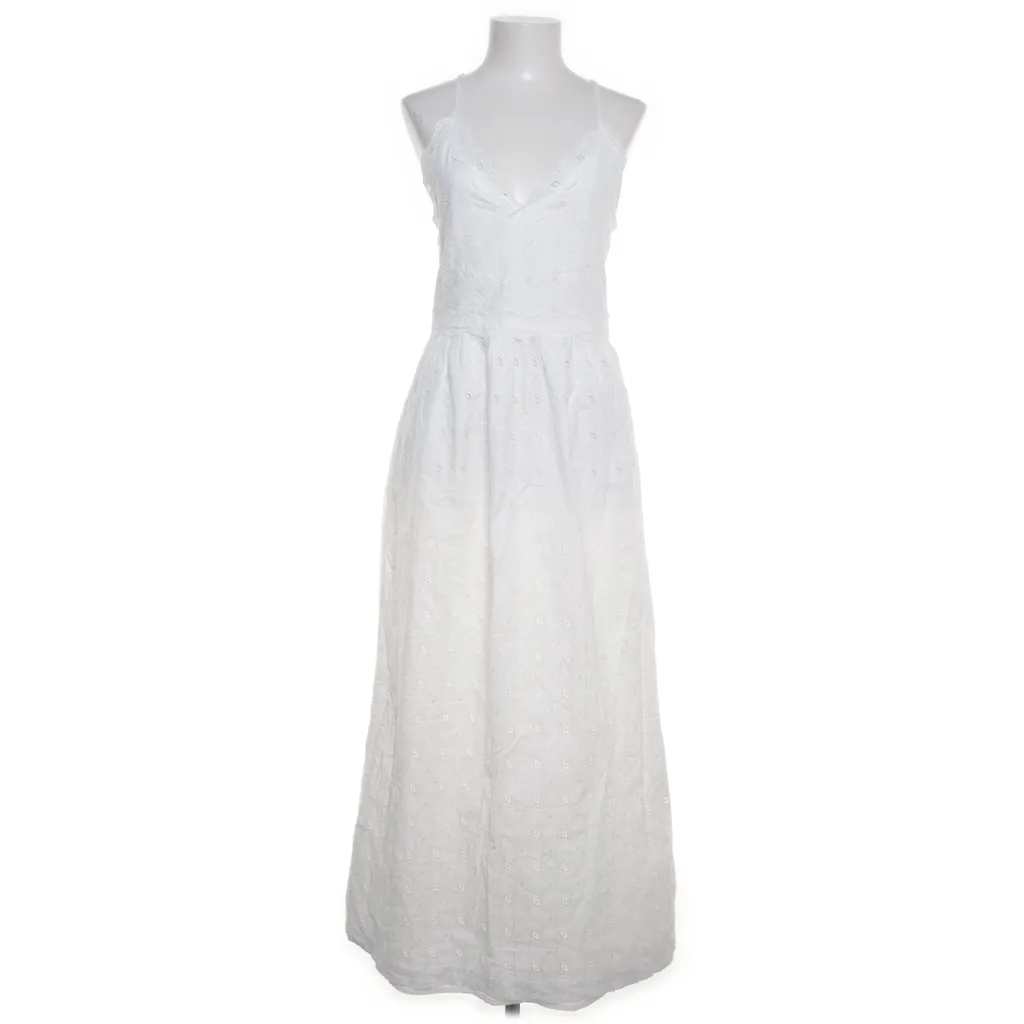 Image of Paul & Joe Sister Maxi jurk (Preloved)