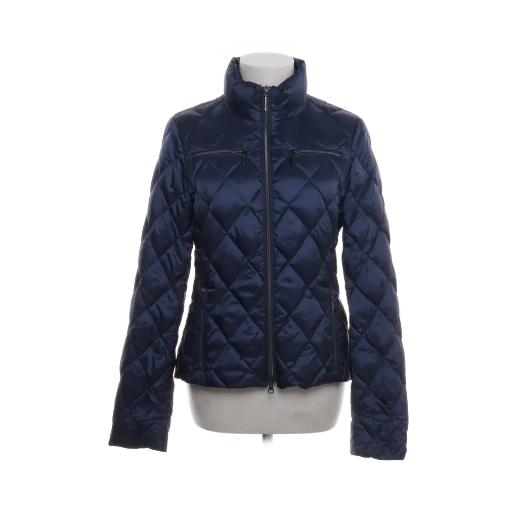 Image of Fuchs Schmitt Donsjack (Preloved)