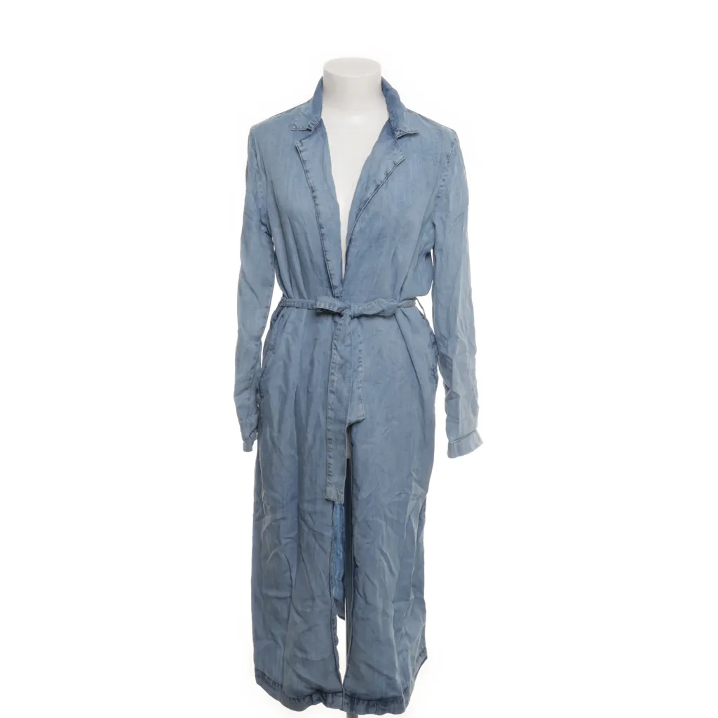 Image of Lindex Denim jurk (Preloved)
