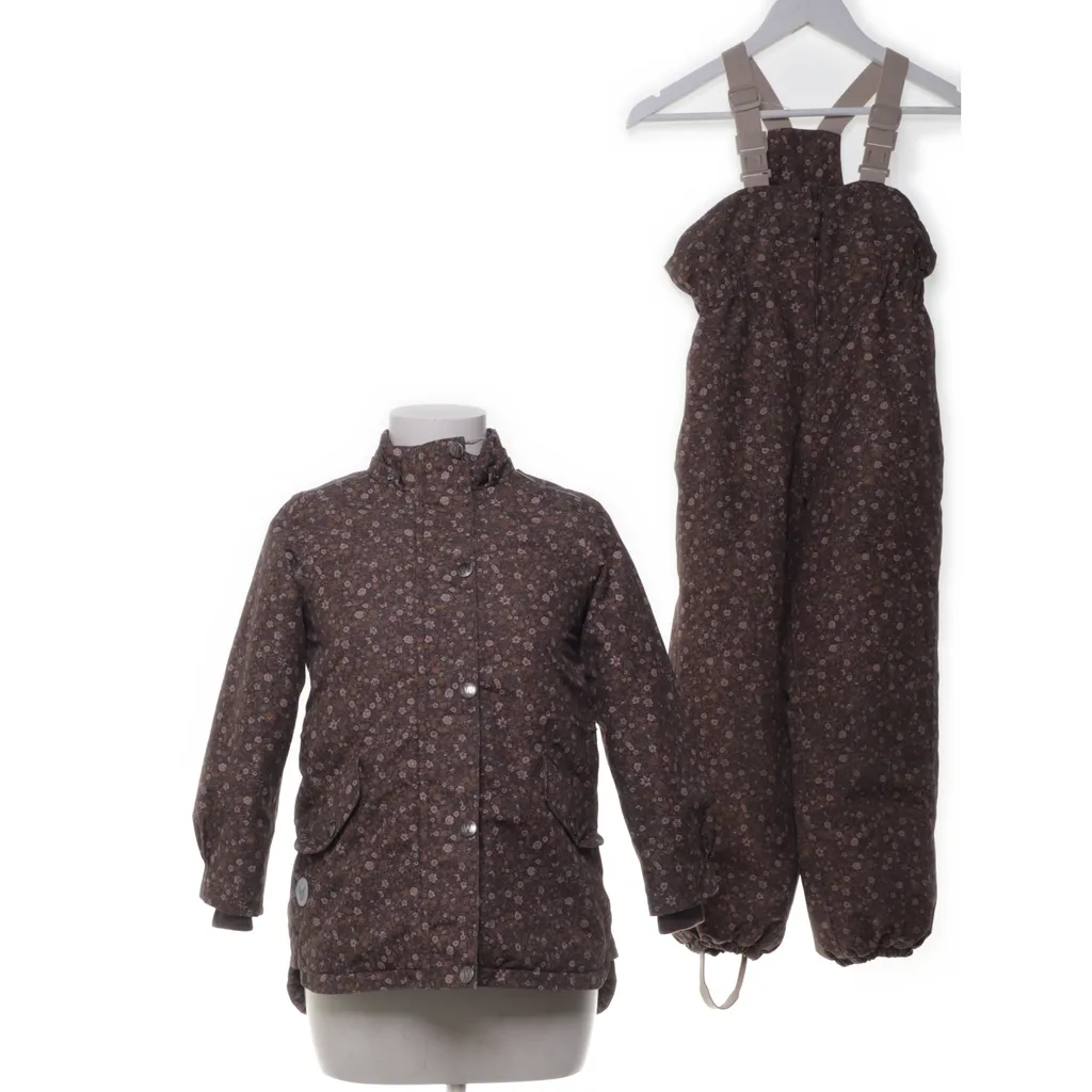 Image of Wheat Outdoor set (Preloved)