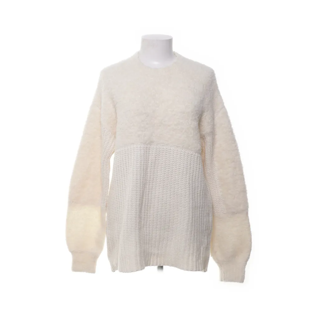 Image of By Malene Birger Trui (Preloved)