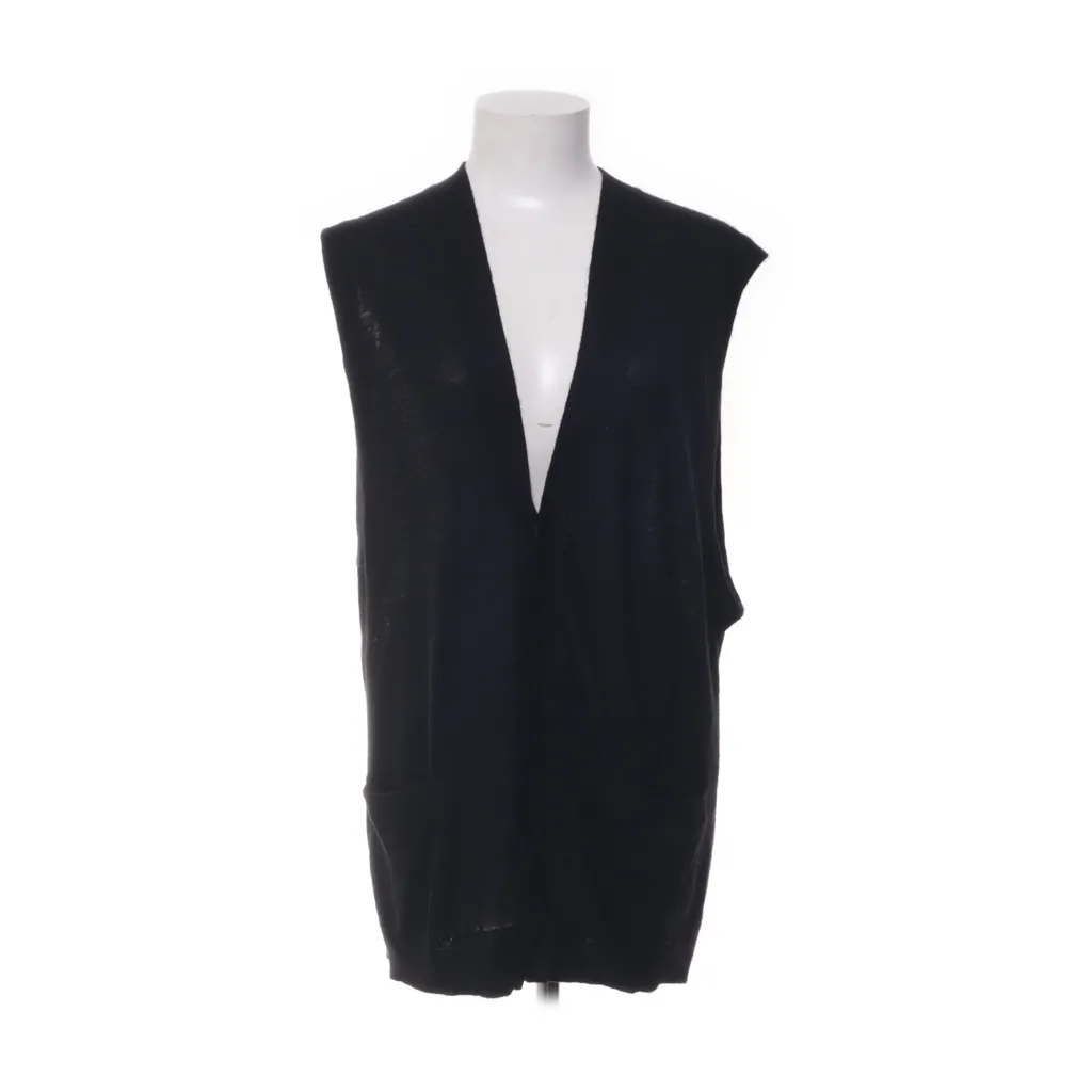 Image of Acne Gilet (Preloved)
