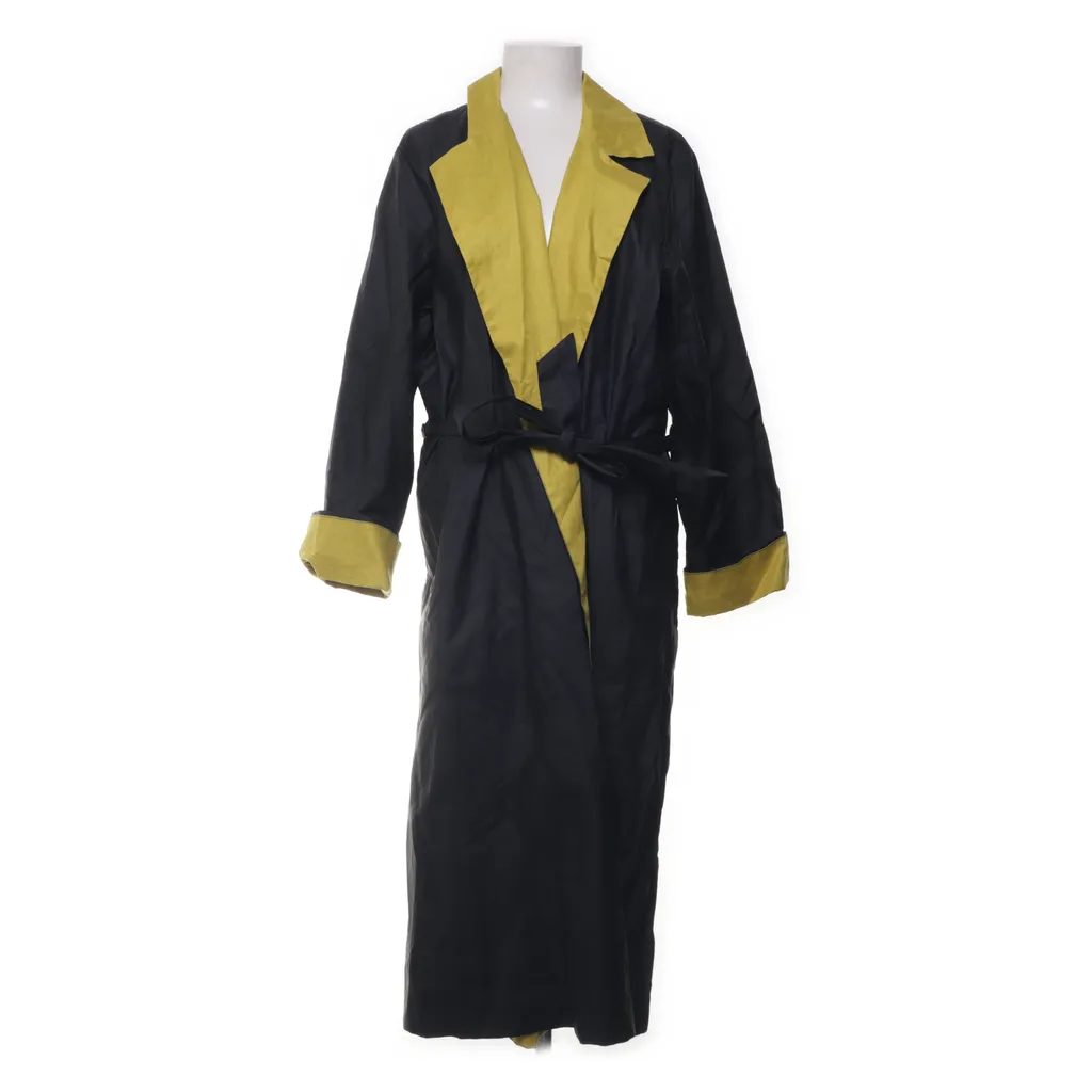 Image of Bitte Kai Rand Regenjas (Preloved)
