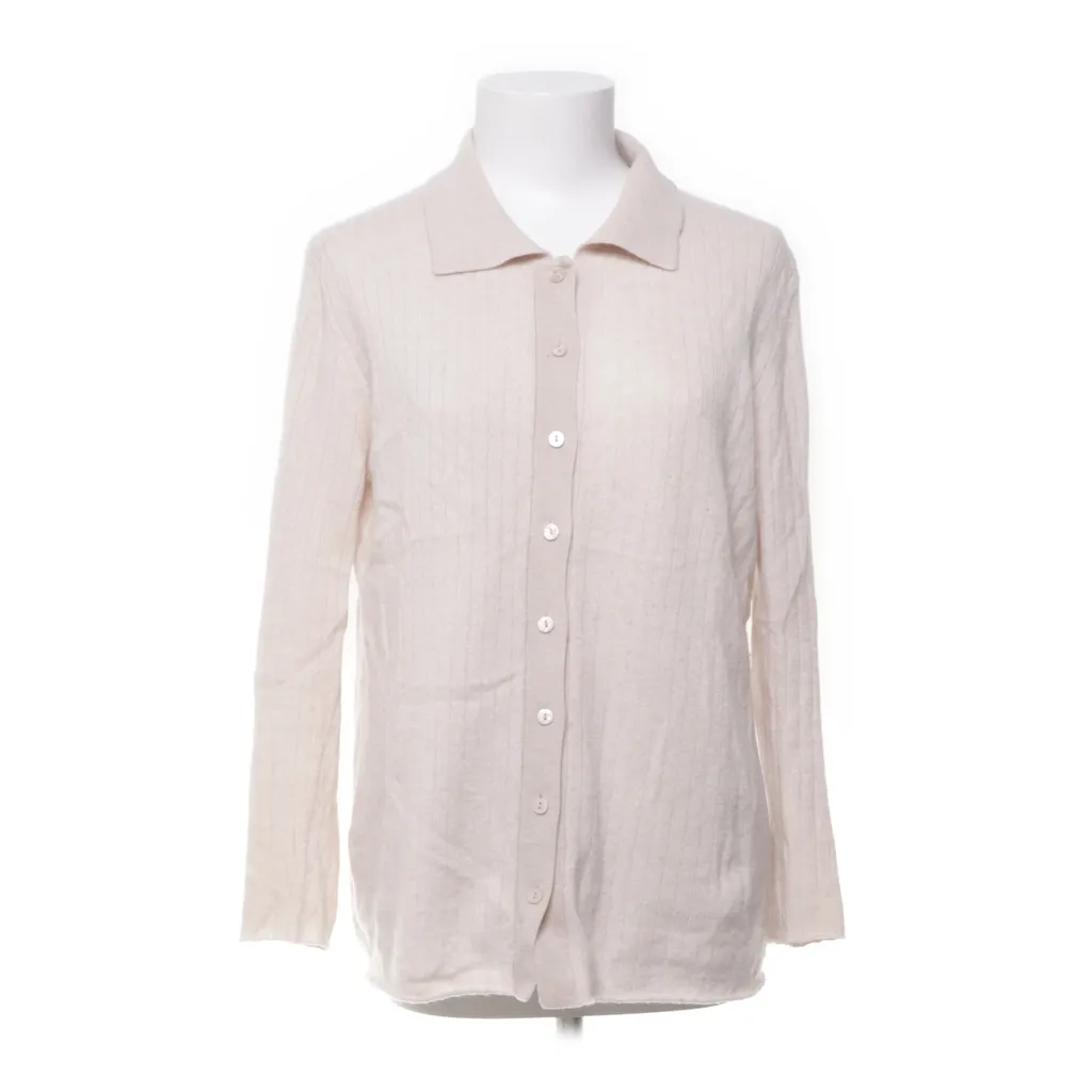 Image of Soft Goat Cardigan (Preloved)