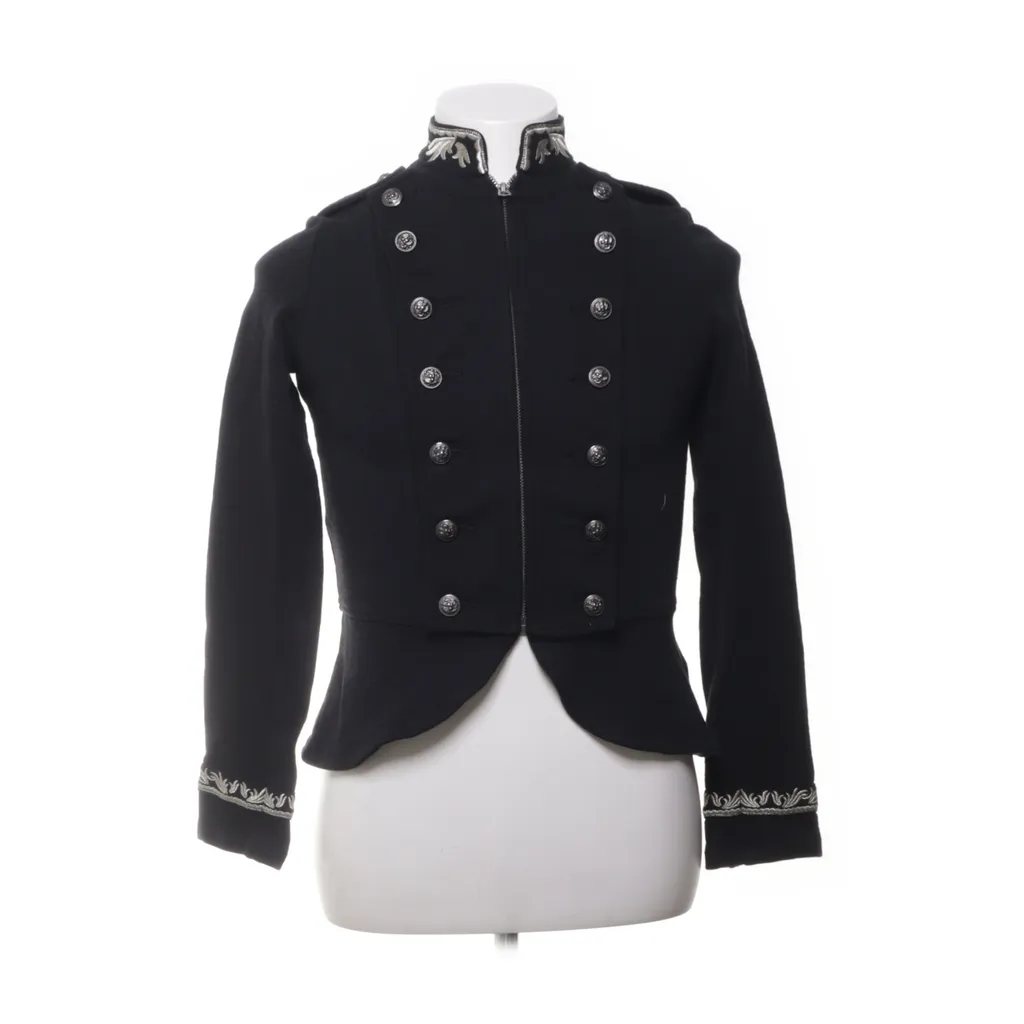 Image of Denim & Supply Ralph Lauren Blazer (Preloved)
