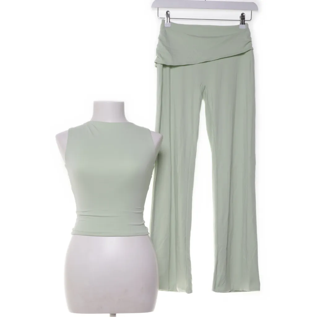Image of Oh Polly Set (Preloved)
