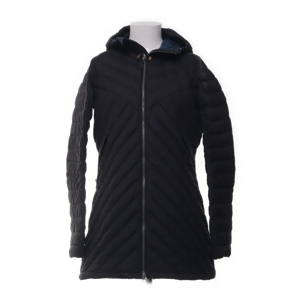 Image of Haglöfs Donsjack (Preloved)