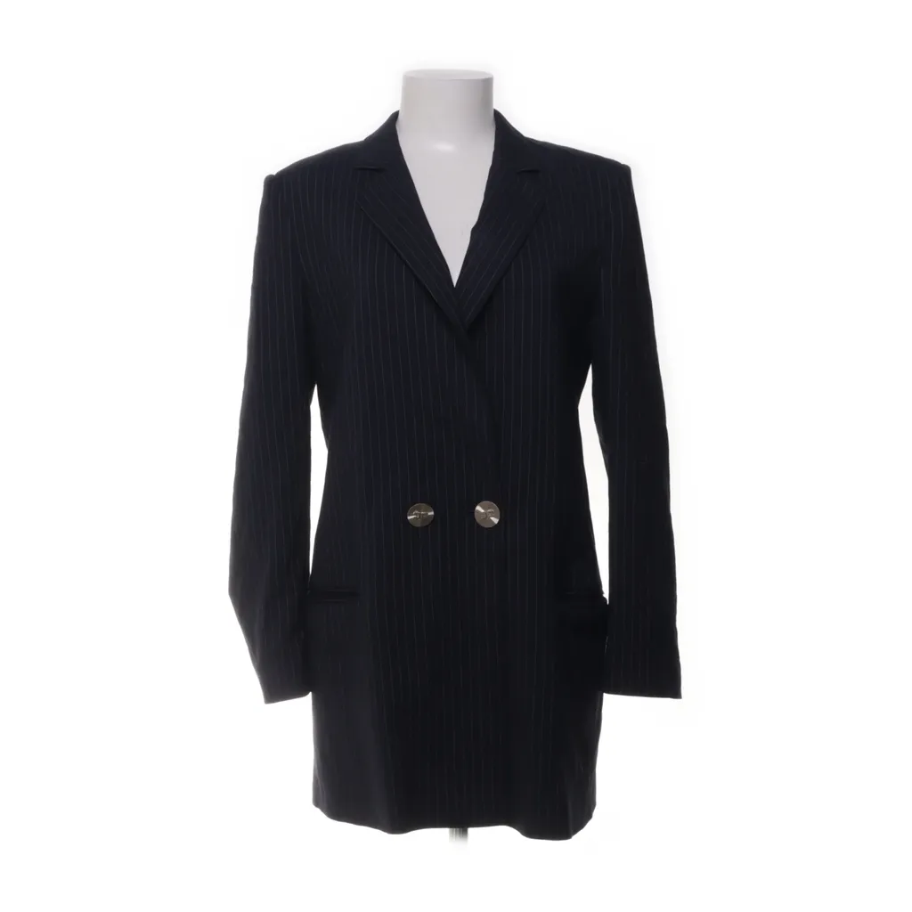 Image of Elisabetta Franchi Blazer (Preloved)