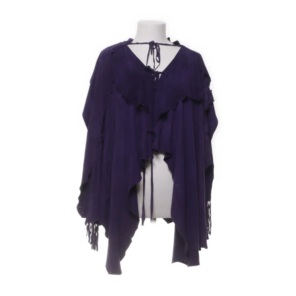 Image of Eliza Design Feestkostuums (Preloved)