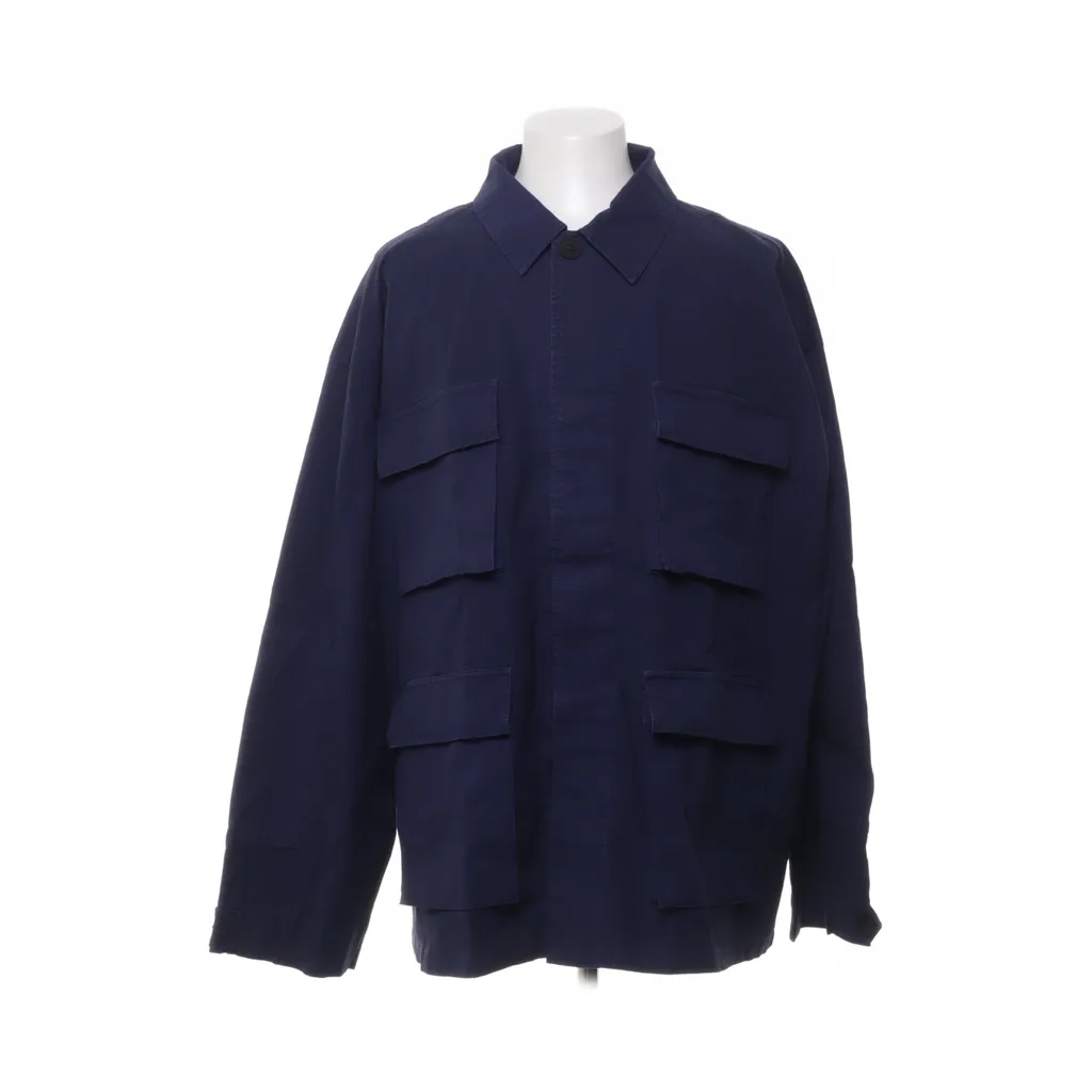 Image of Schnayderman's Safari jack (Preloved)