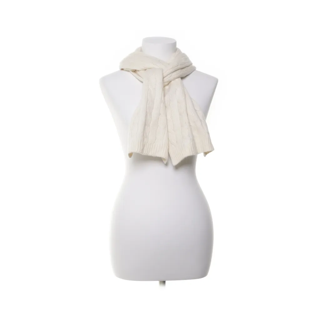 Image of Lauren Ralph Lauren Sjaal (Preloved)