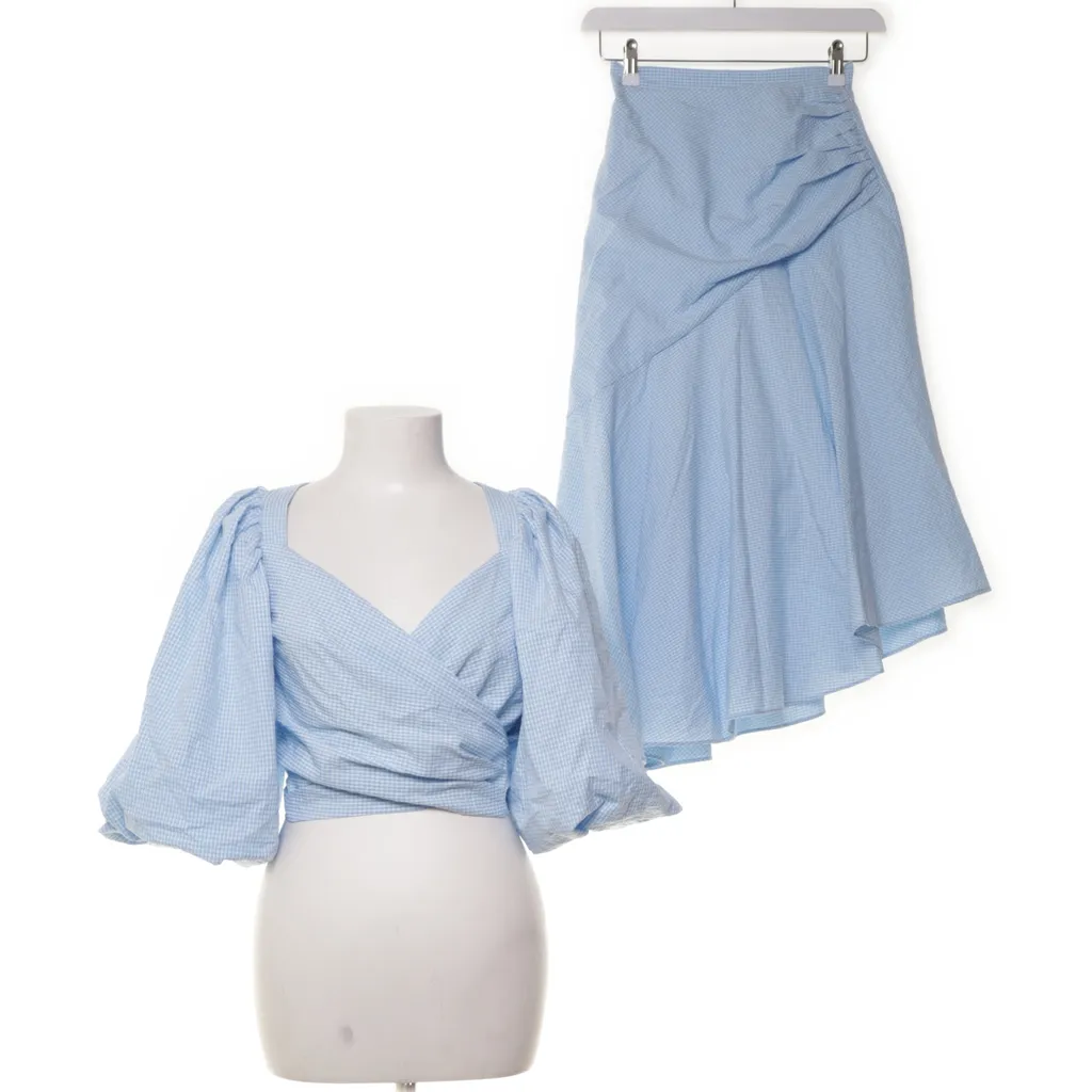 Image of Adoore Set (Preloved)