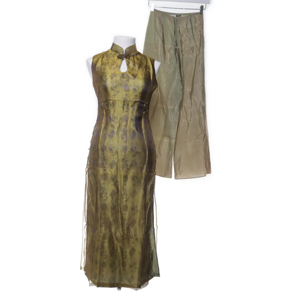 Image of Zakka Set (Preloved)