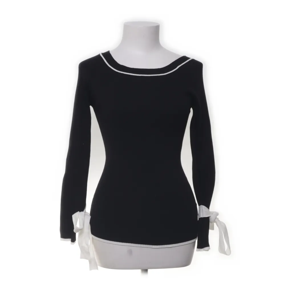 Image of Karen Millen Trui (Preloved)