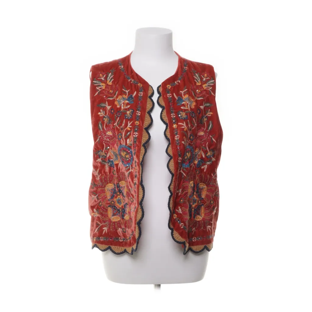 Image of Brach Brach Gilet (Preloved)