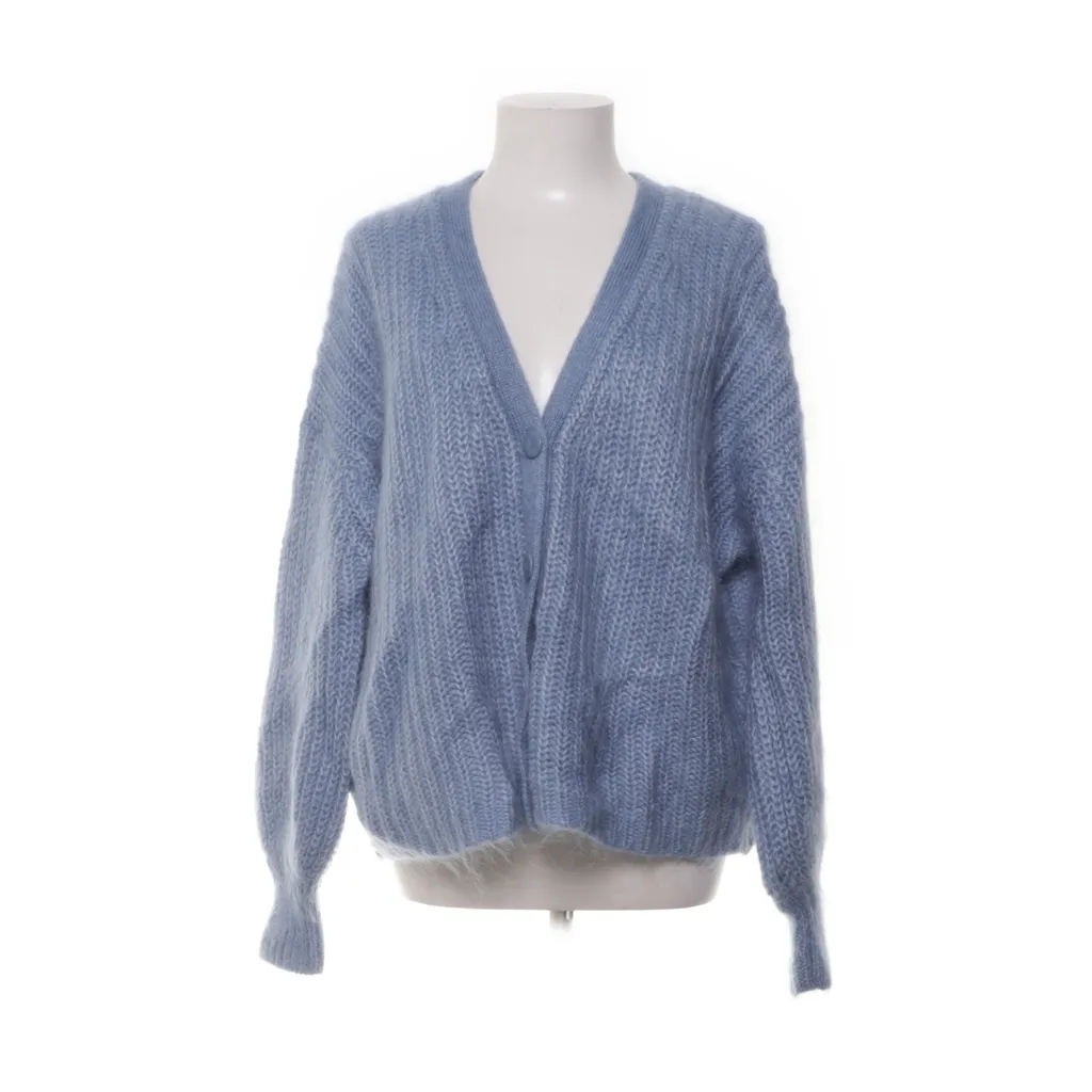 Image of La Maille Sézane Cardigan (Preloved)