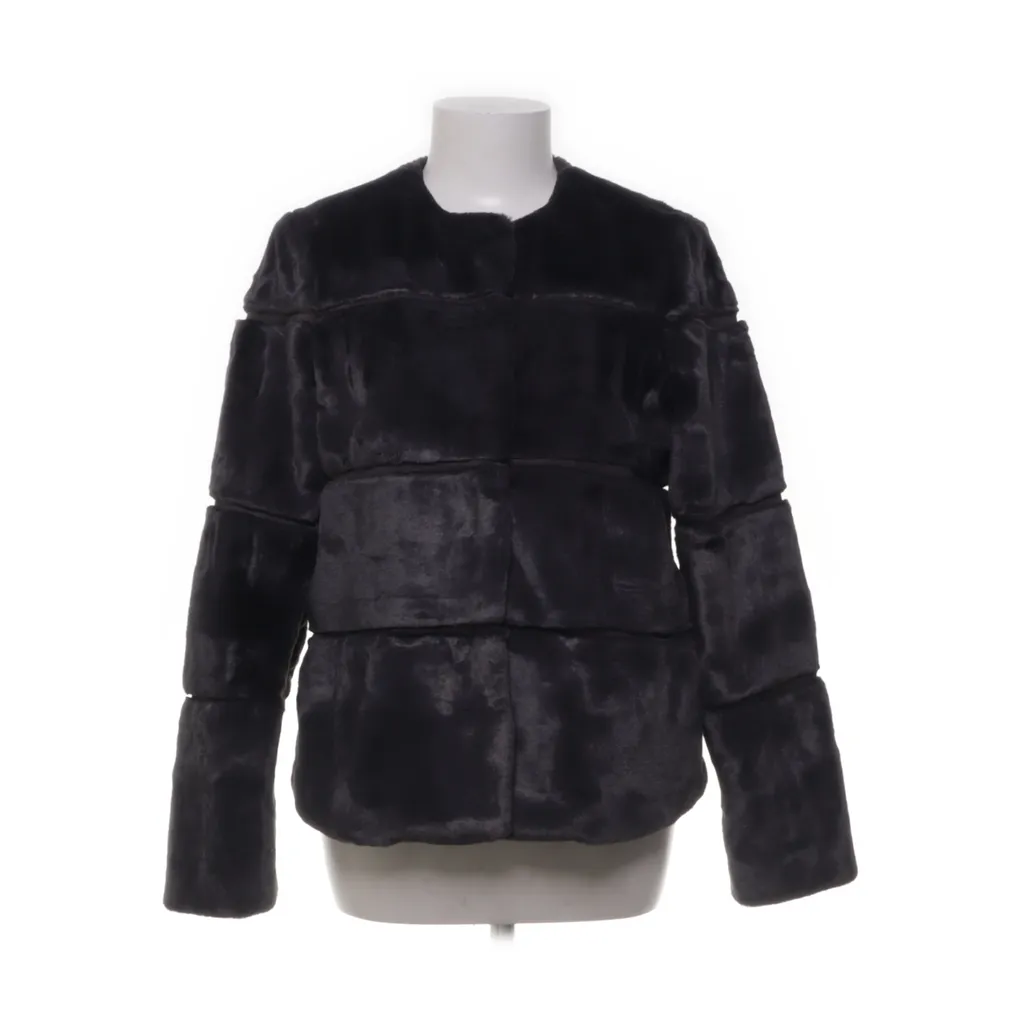 Image of Neo Noir Bontjack (Preloved)
