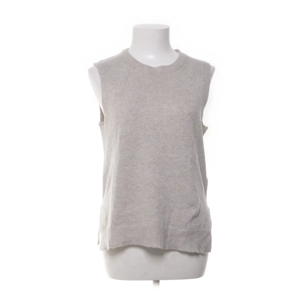 Image of JDY Gilet (Preloved)