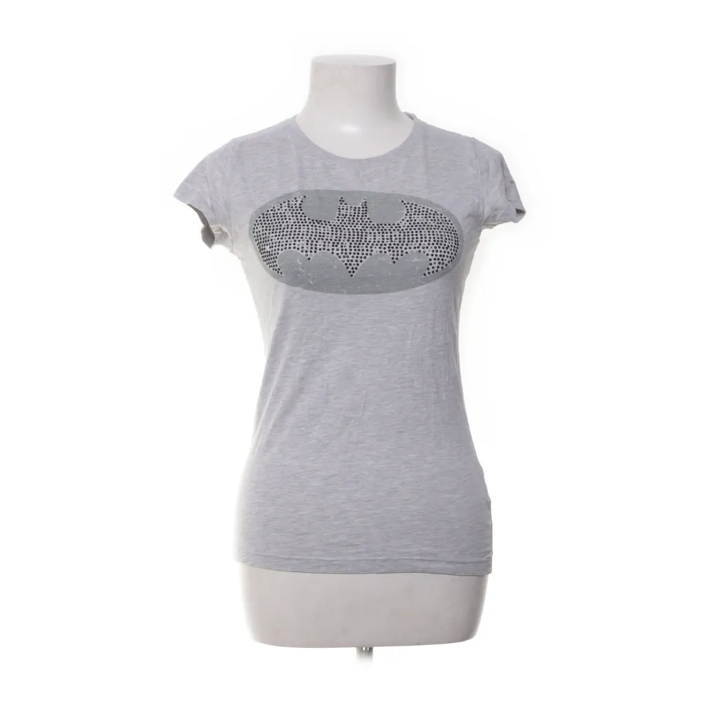 Image of Batman T-shirt (Preloved)