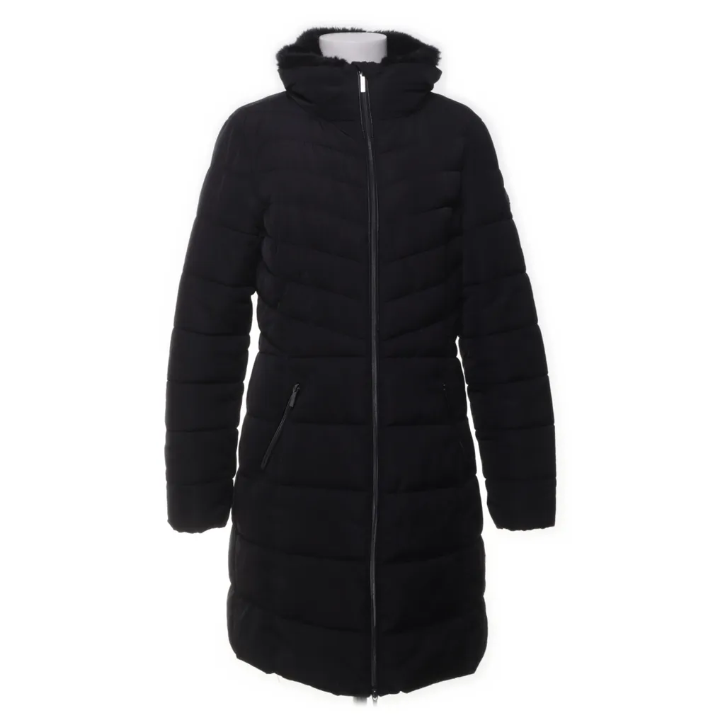 Image of Jake's Winterjas (Preloved)