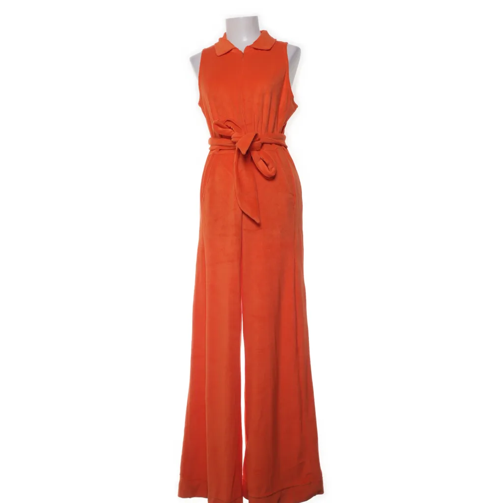 Image of Me + Em Jumpsuit (Preloved)