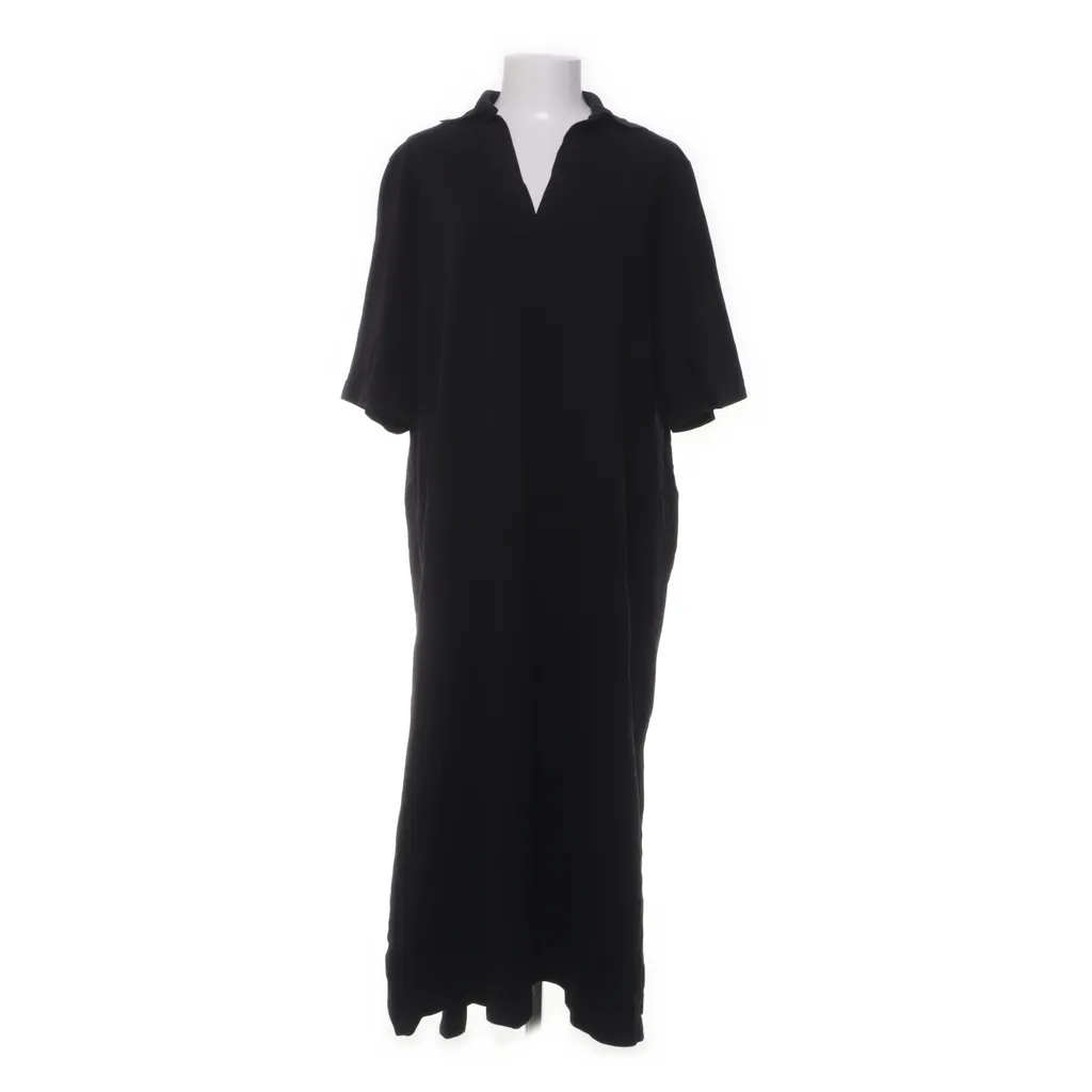 Image of Hope Jurk (Preloved)