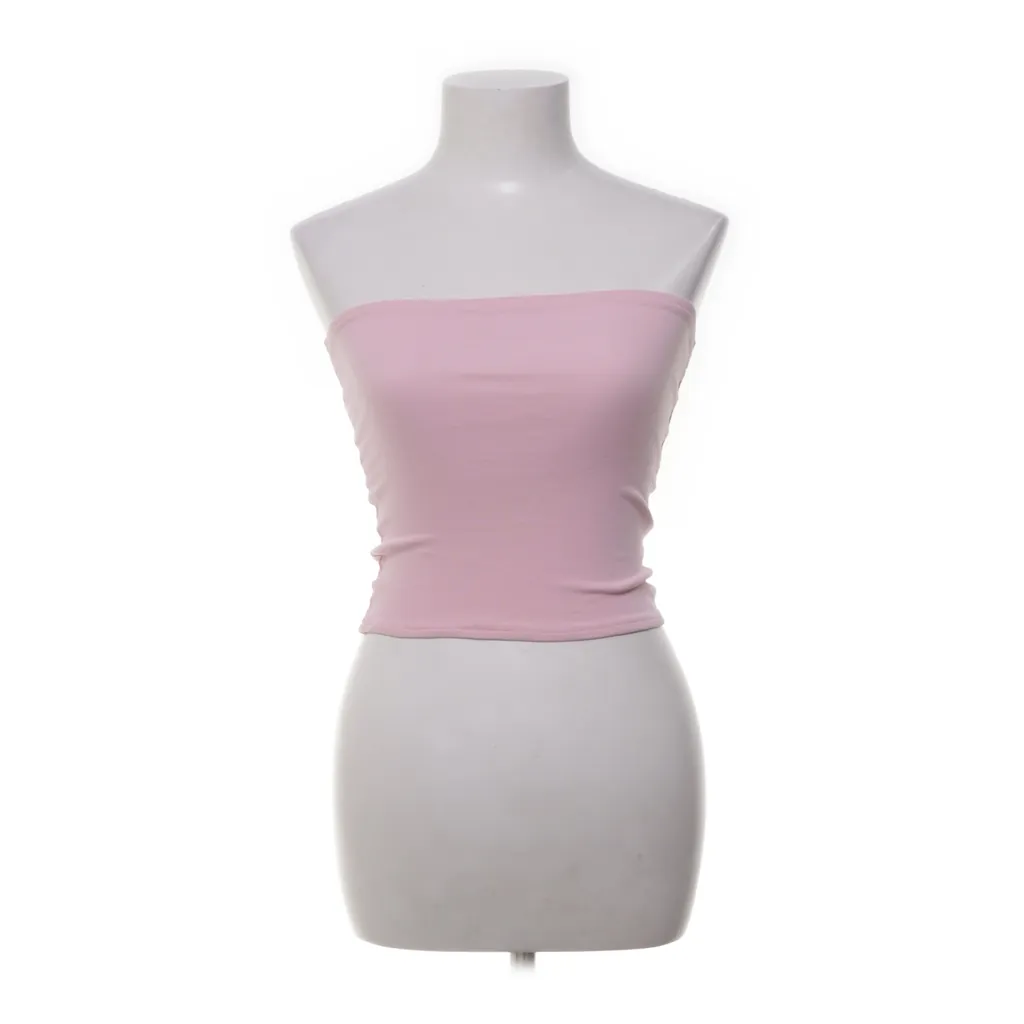 Image of Liatz Tube top (Preloved)