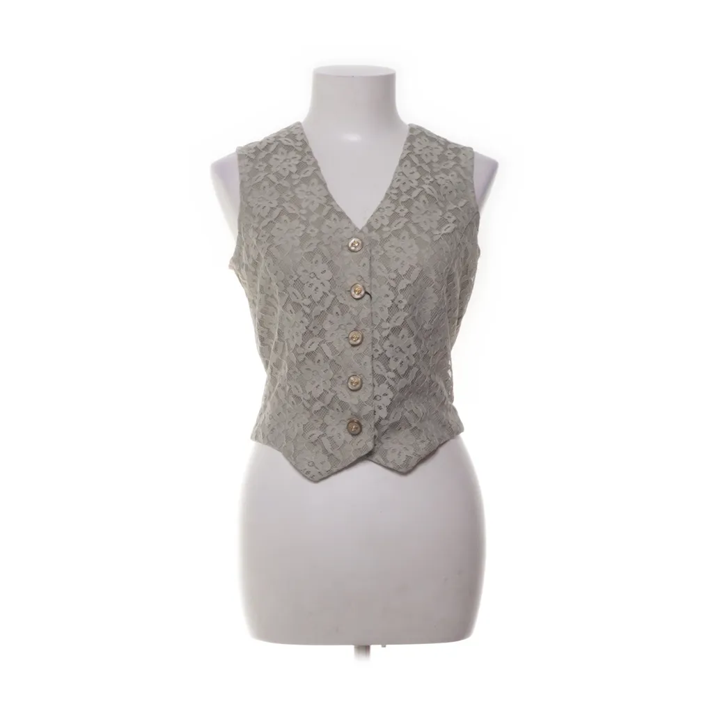 Image of Nettoyage a Sec Kostuumgilet (Preloved)