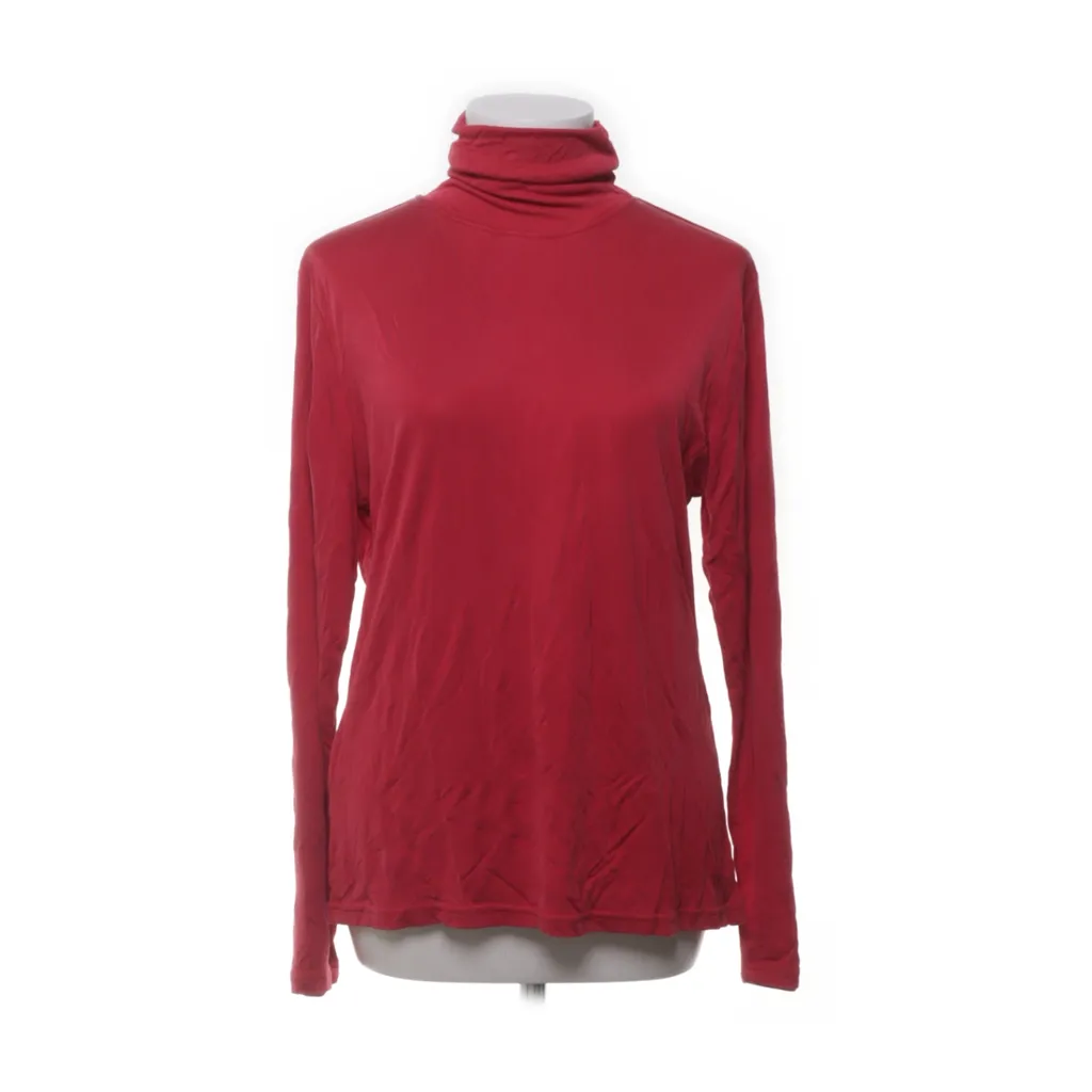 Image of Siden Selma Coltrui (Preloved)