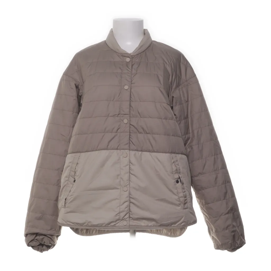Image of HH Simonsen Windjack (Preloved)