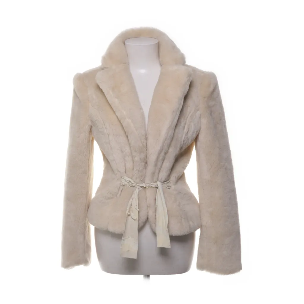 Image of Zara Basic Jack (Preloved)