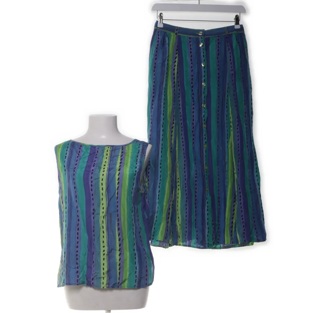 Image of Daniels Set (Preloved)