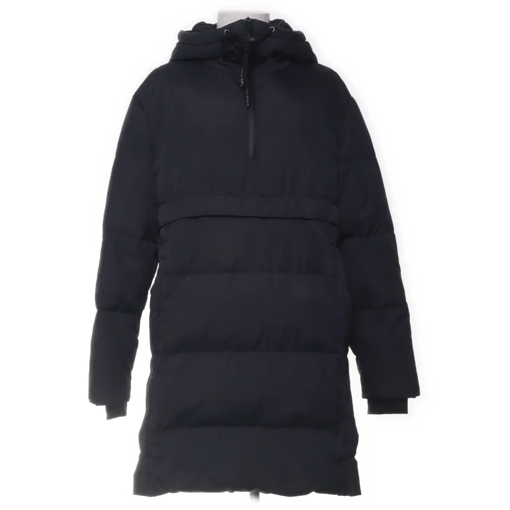 Image of Kay/Day Winterjas (Preloved)