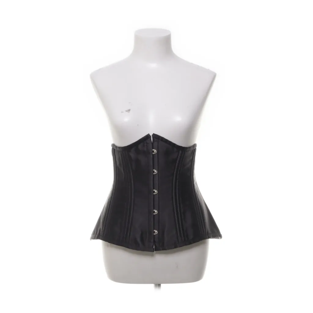 Image of Shaperx Korset (Preloved)