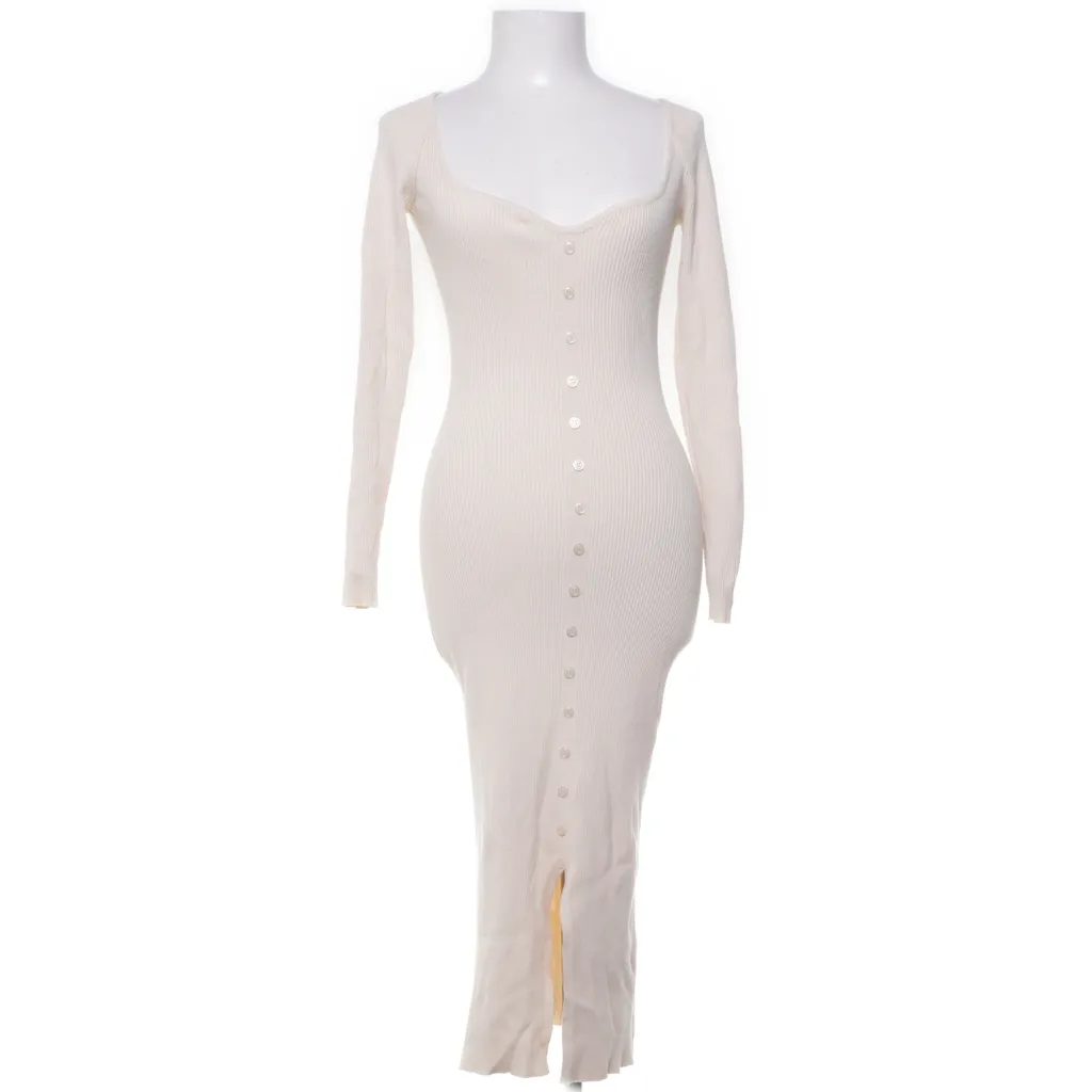 Image of Chiquelle Jurk (Preloved)