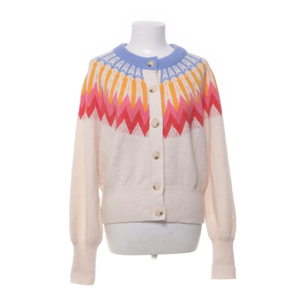 Image of French Connection Cardigan (Preloved)