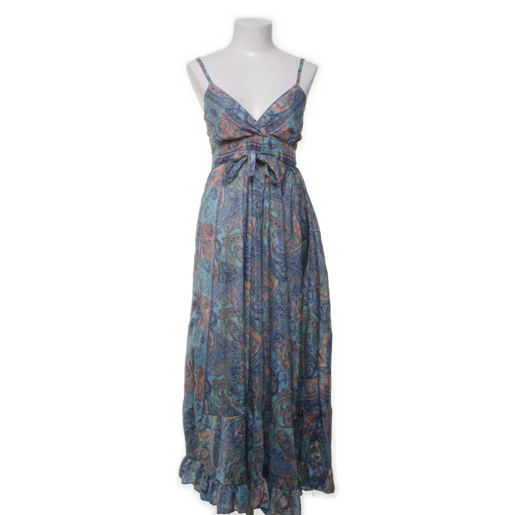 Image of Manui Maxi jurk (Preloved)