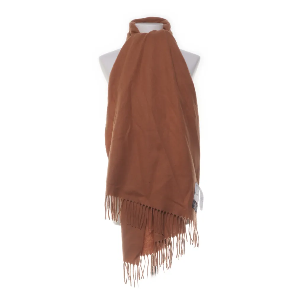 Image of Samsøe & Samsøe Sjaal (Preloved)