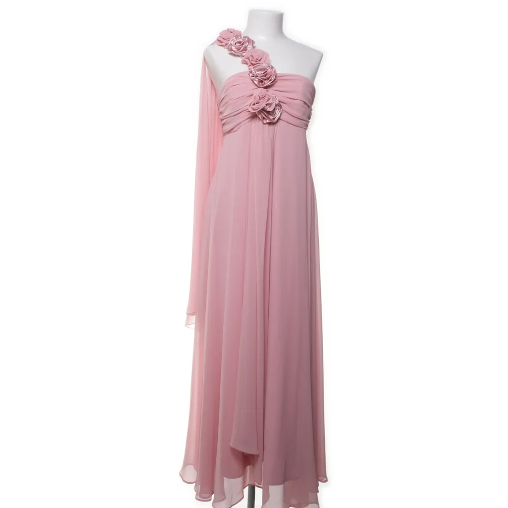 Image of Nobis Avondjurk (Preloved)
