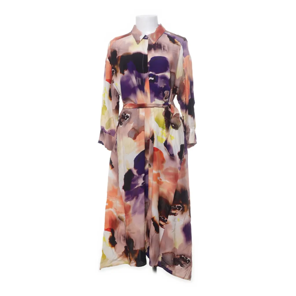 Image of Karen by Simonsen Blousejurk (Preloved)