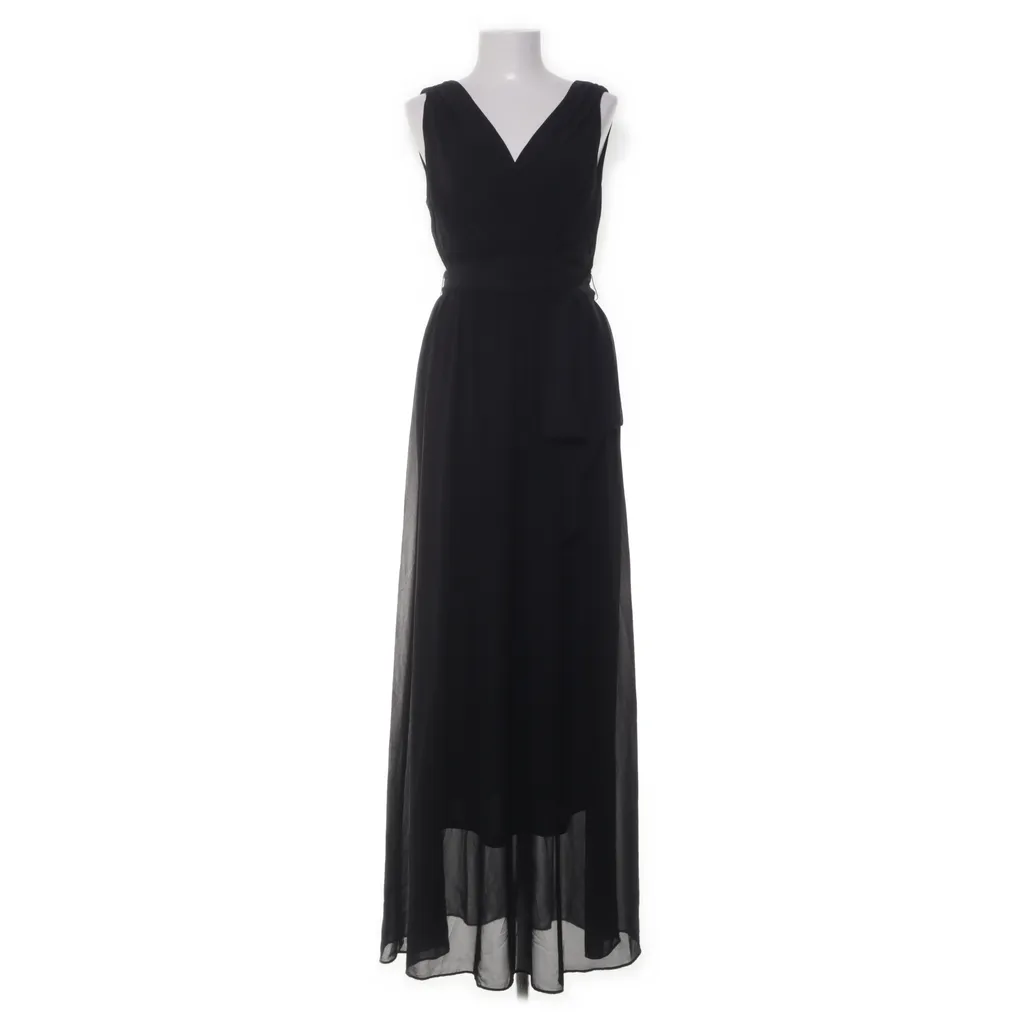Image of Zoul Edition Avondjurk (Preloved)