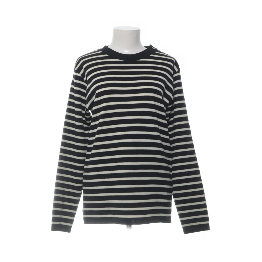 Image of S.N.S. Herning Trui (Preloved)