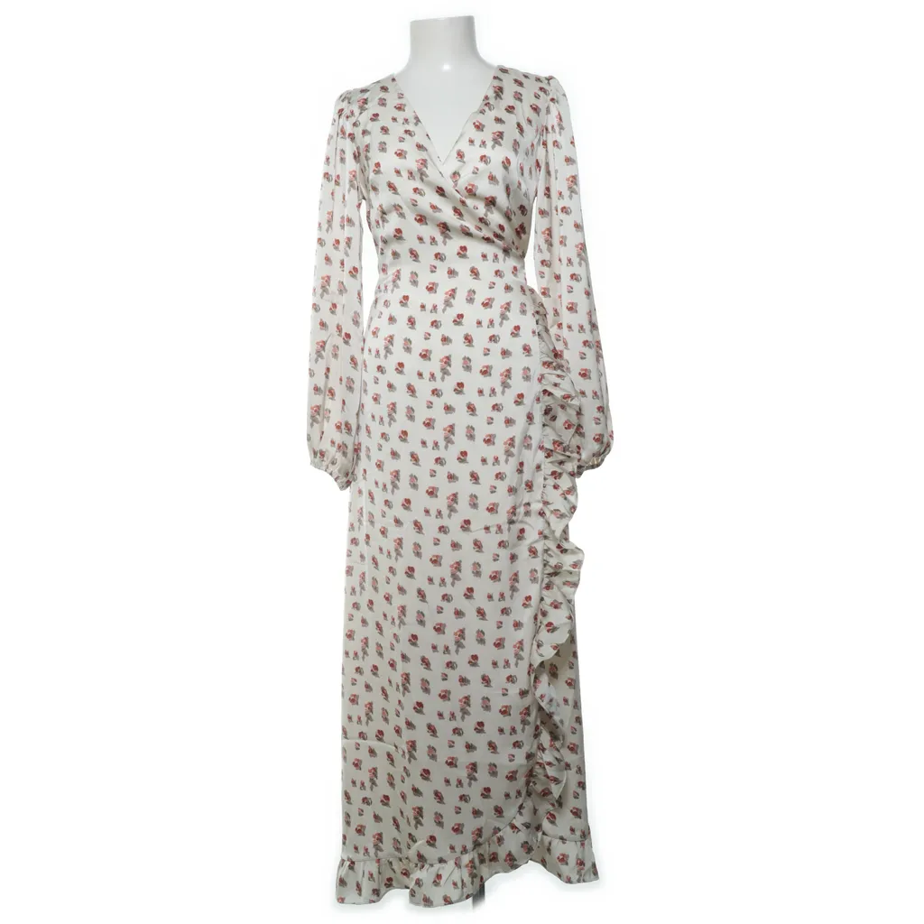Image of Dry Lake Wikkeljurk (Preloved)