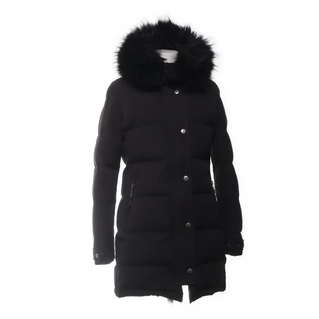 Image of Hollies Donsjas (Preloved)