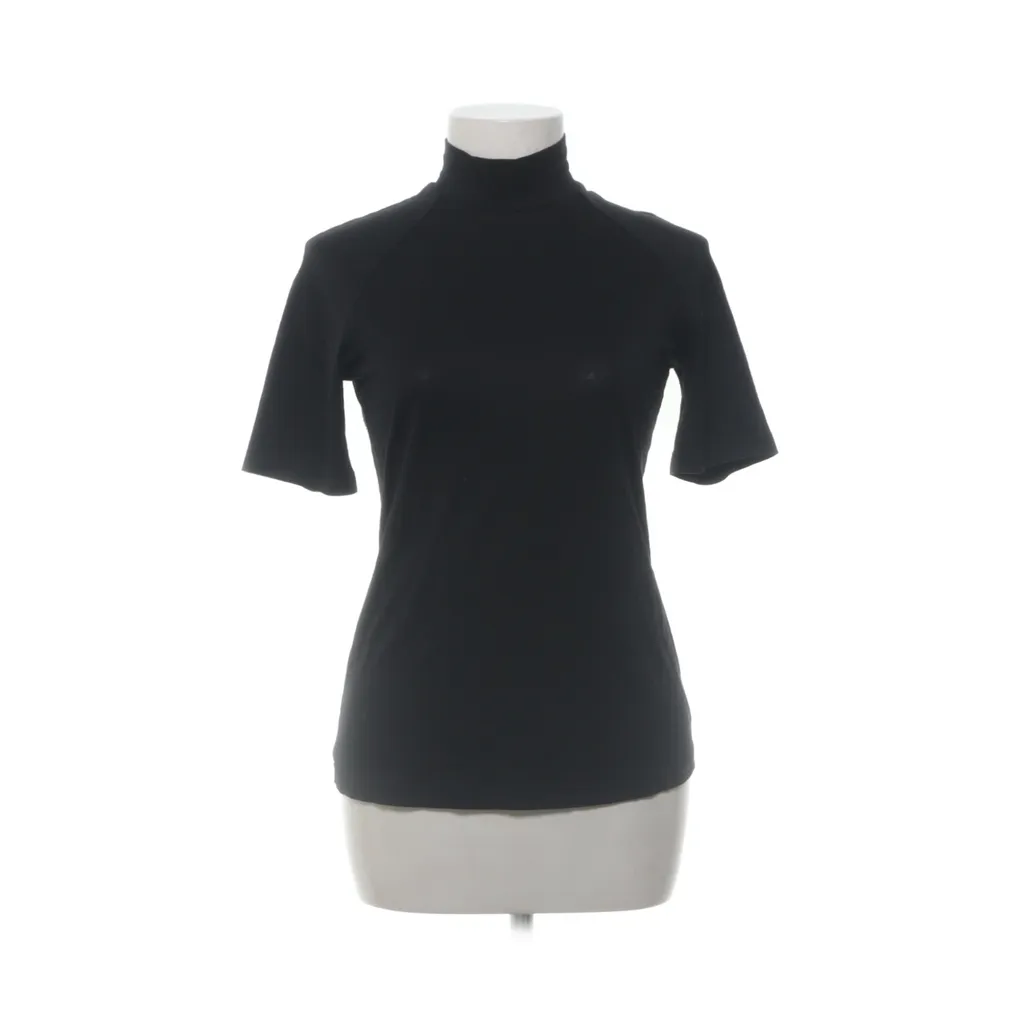 Image of Astrid Wild Top (Preloved)
