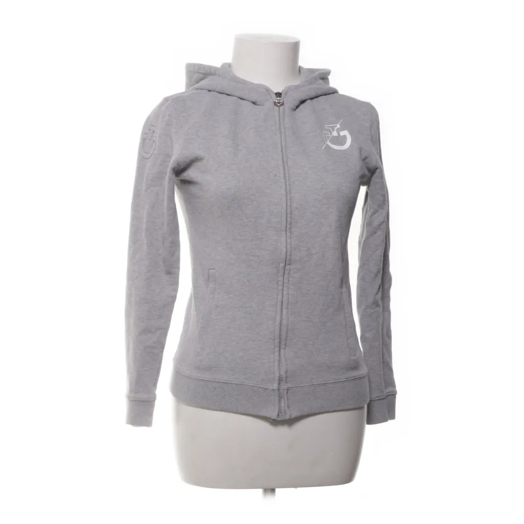Image of Cavalleria Toscana Capuchon sweater (Preloved)