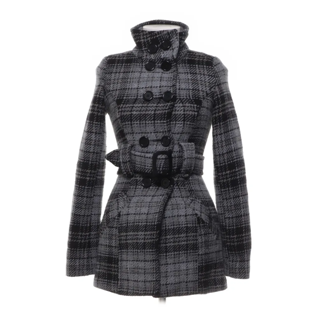 Image of Jane Norman Jas (Preloved)