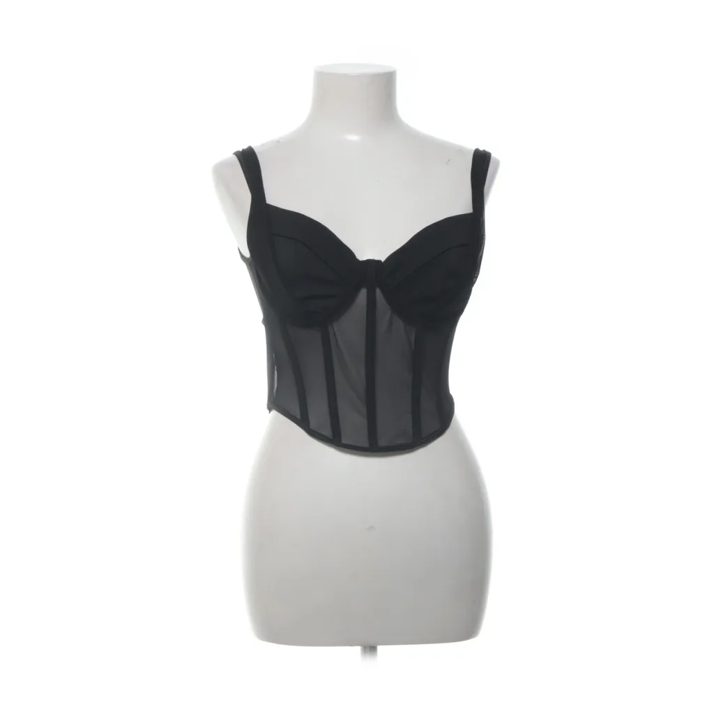 Image of Shein Icon Korset (Preloved)