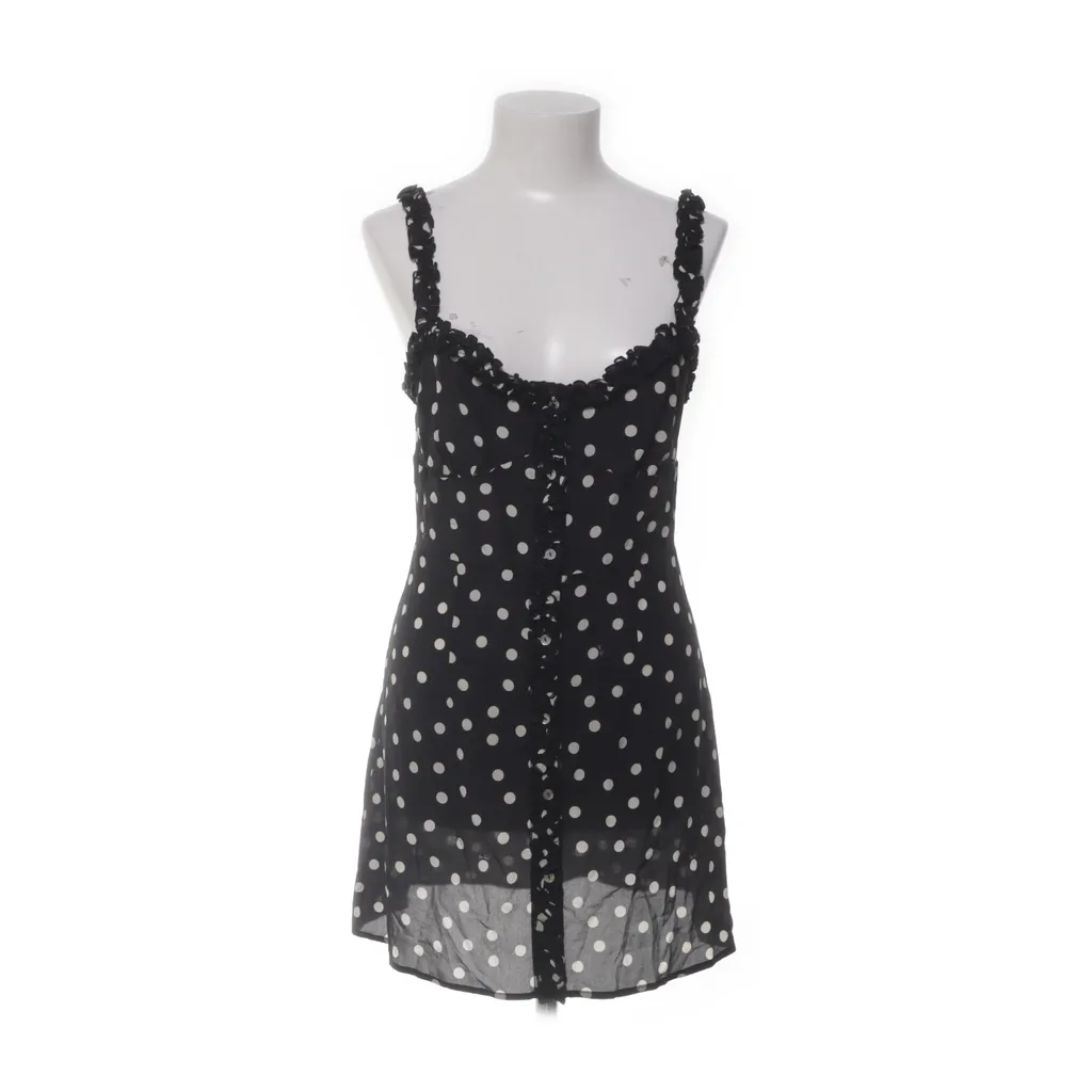 Image of Réalisation Tuniek (Preloved)