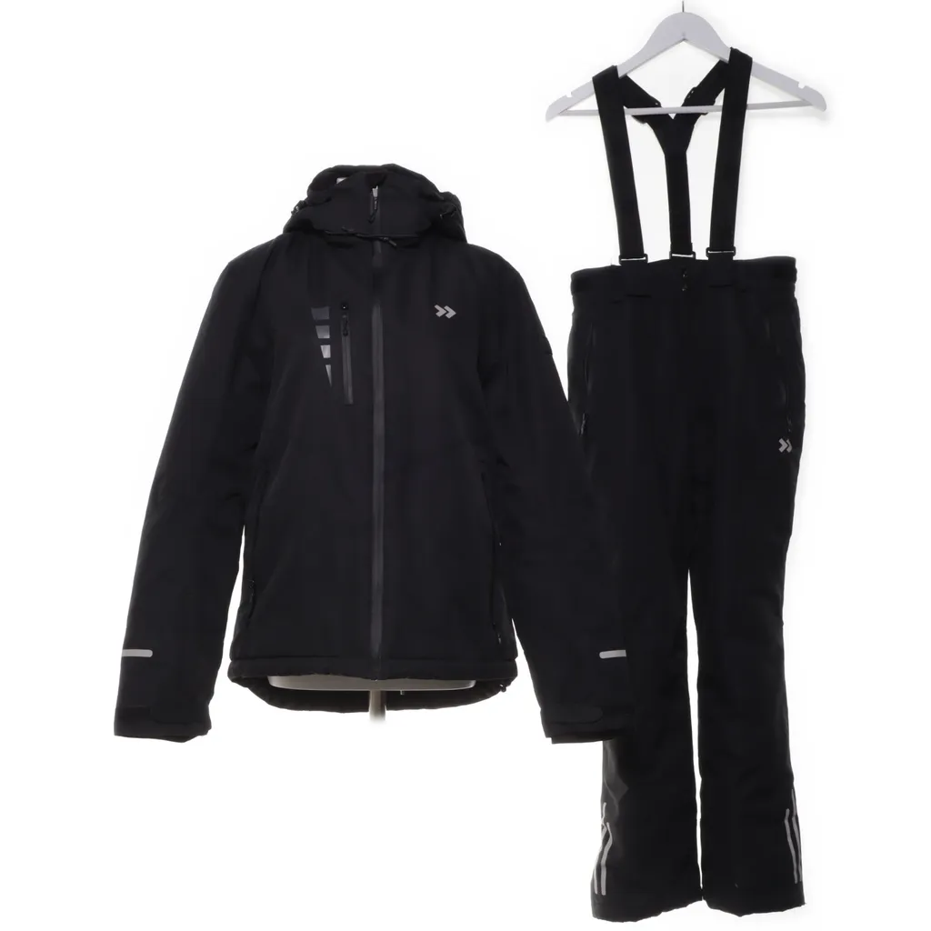 Image of Lager 157 Skipak (Preloved)
